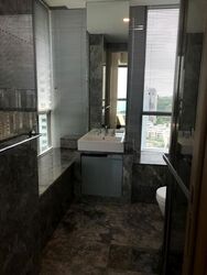 Skyline Residences (D4), Condominium #584969771